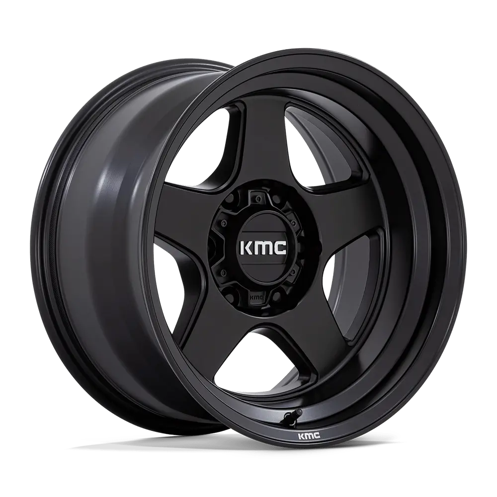 Kmc Wheels | Lobo 1