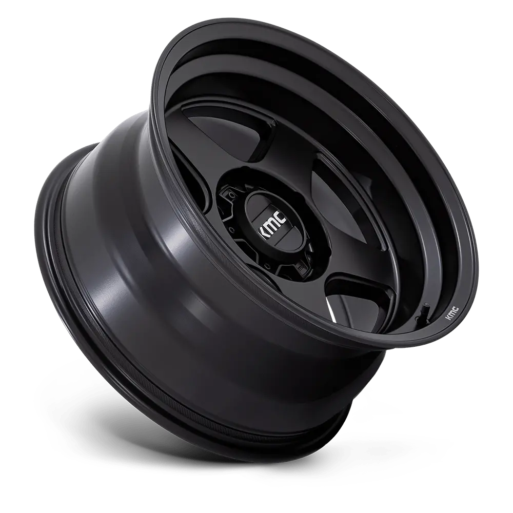 Kmc Wheels | Lobo 2