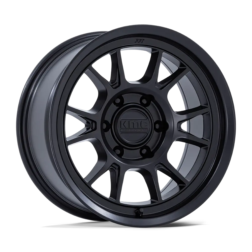 Kmc Wheels | Range 1