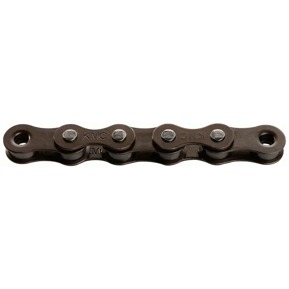 Kmc Z1 Track Chain 3/32" Narrow 1