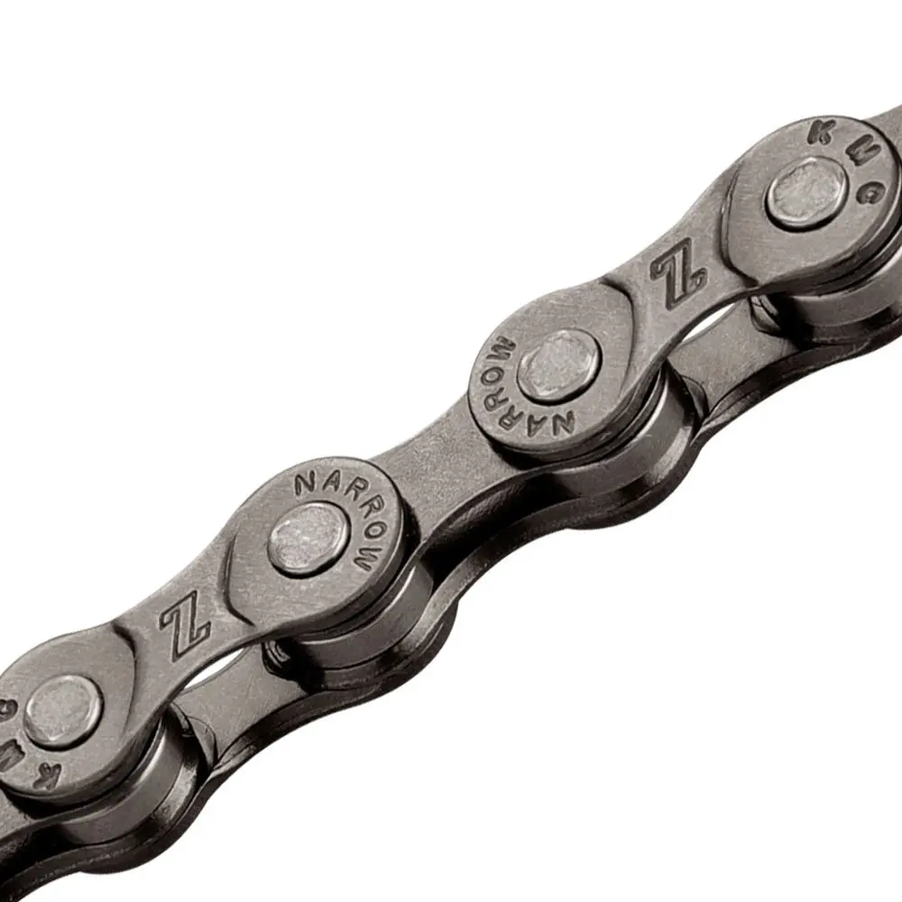 Kmc Z8 8-Speed Chain 1