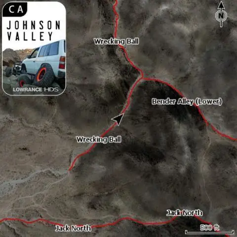 Koh Mapping Card V3 1