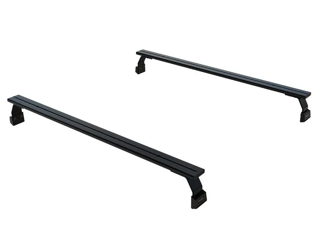 Pickup Truck Roll Top Load Bar Kit /1475Mm (W) 1