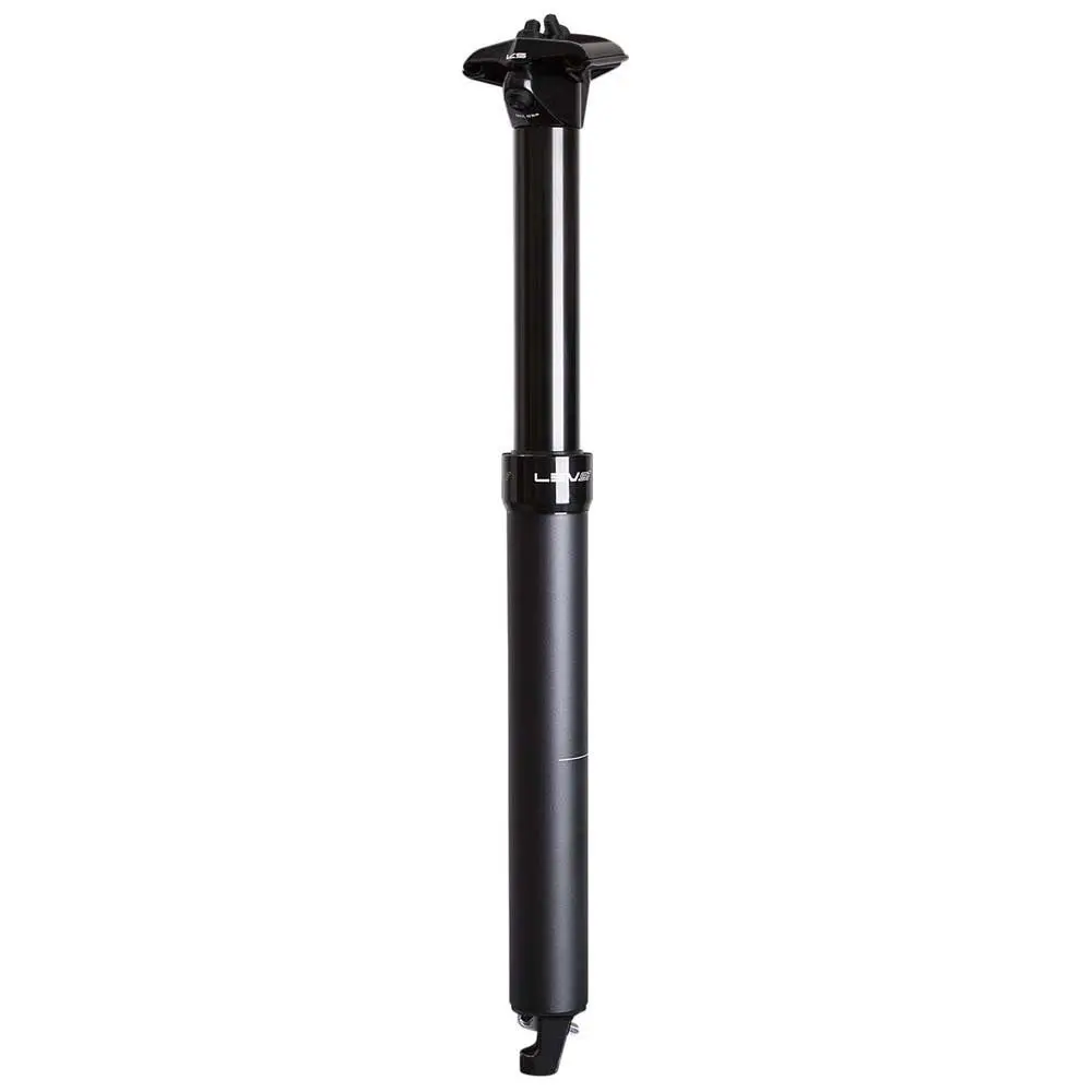 Ks Suspension Lev Si Dropper Seatpost 1