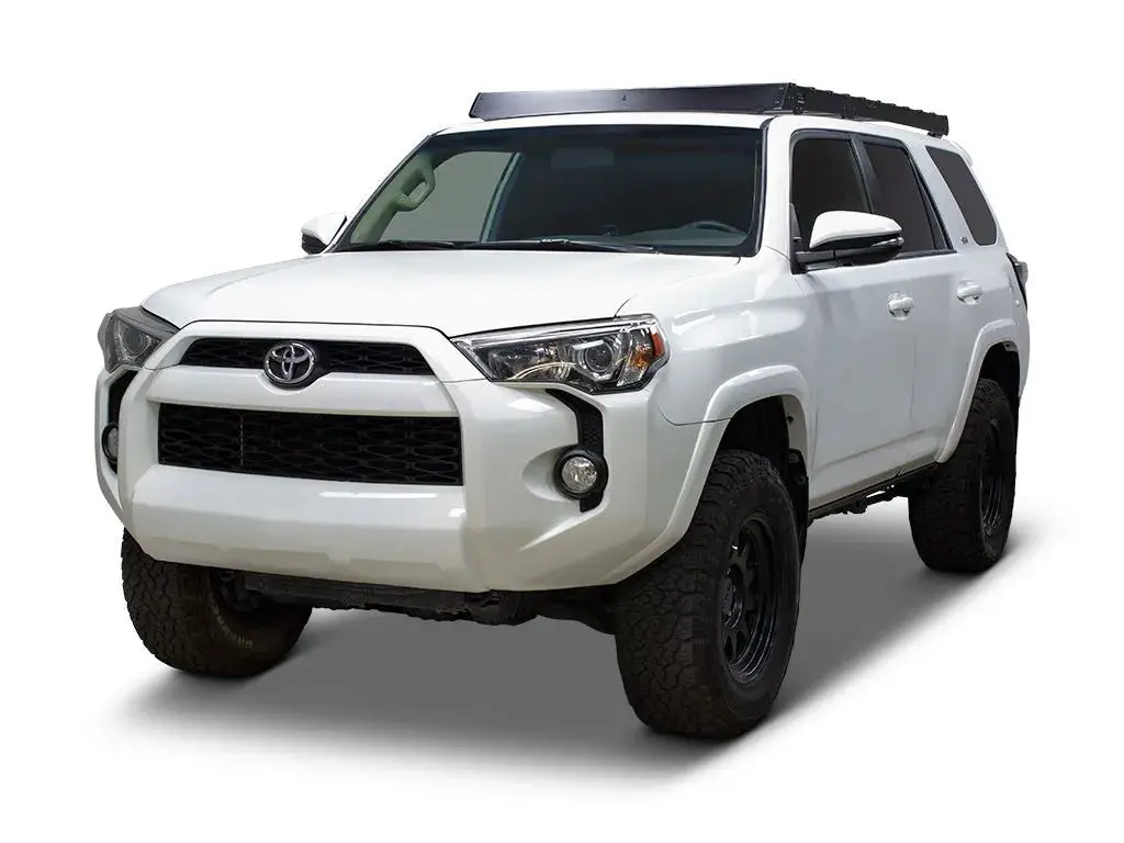 Toyota 4Runner (5Th Gen) (2010-Current) Slimsport Roof Rack Kit 1