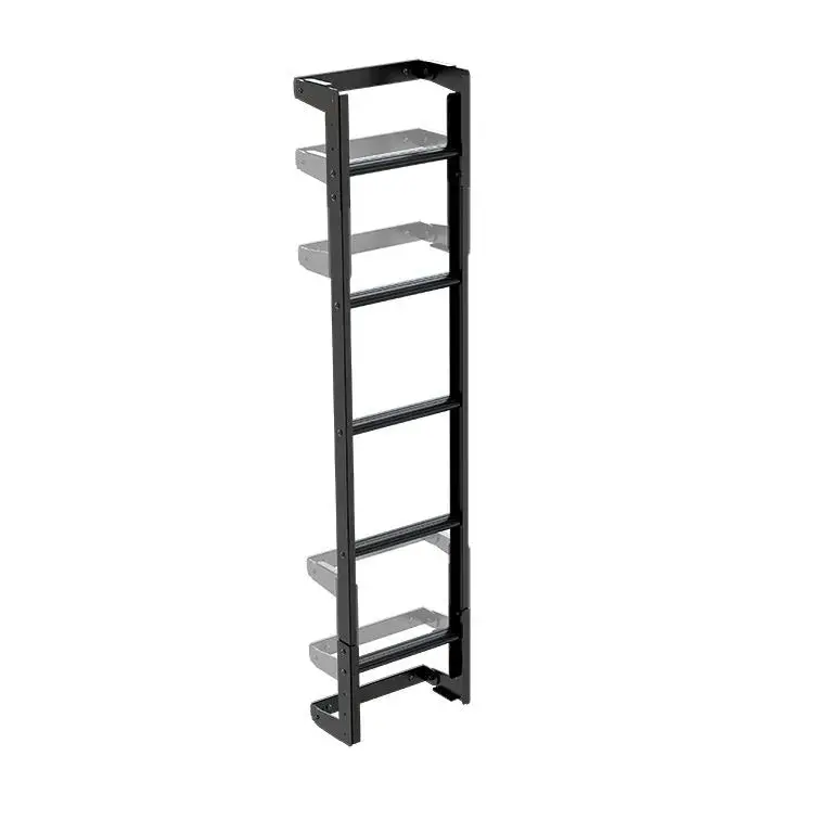 Front Runner Universal Vehicle Ladder / Short 1