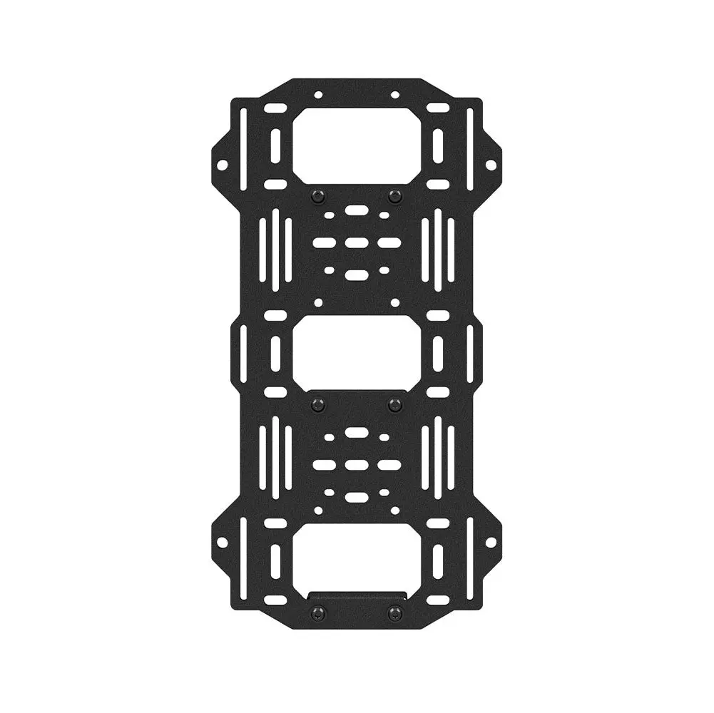Prinsu Gx550 Ladder Accessory Panel 1