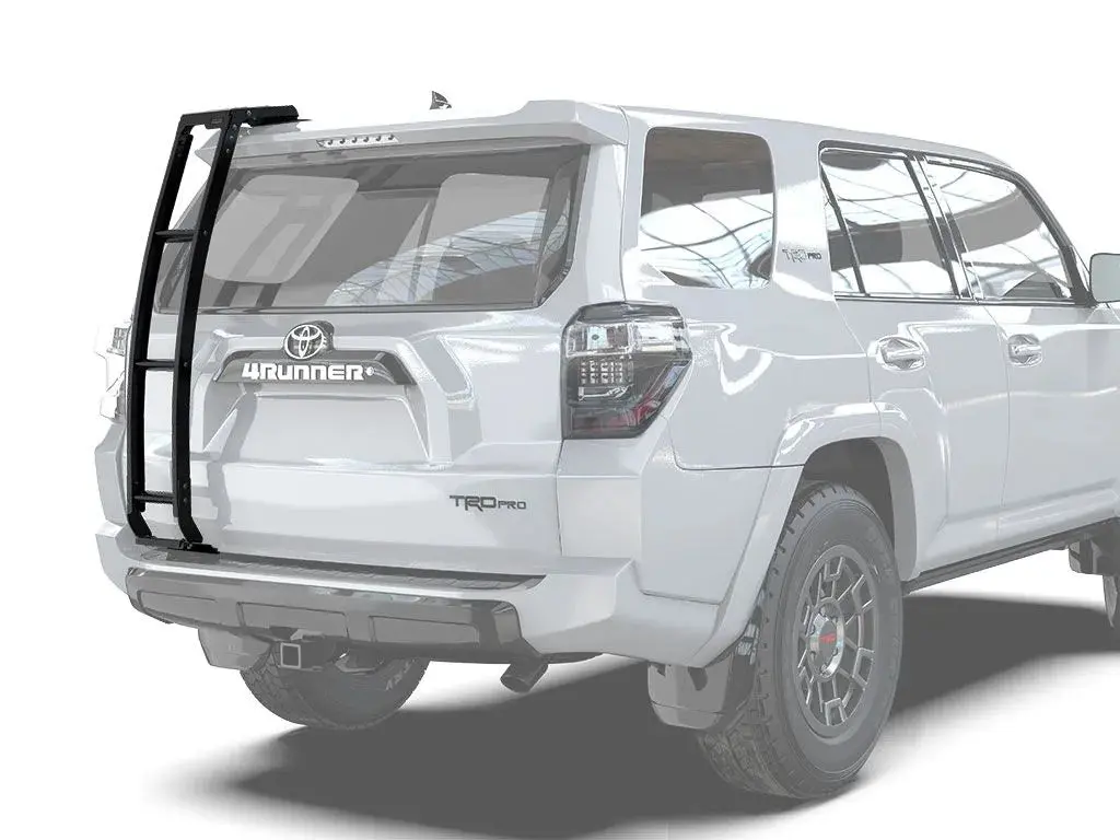 Front Runner Toyota 4Runner (5Th Gen) Ladder 1