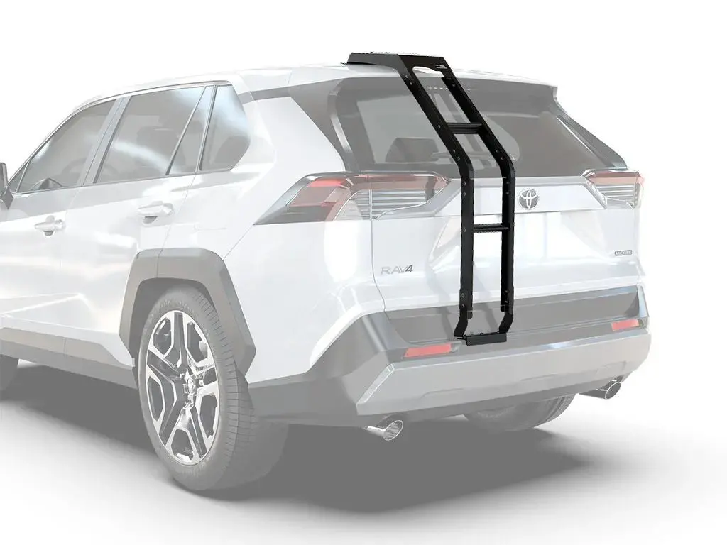 Front Runner Toyota Rav4 (2019-Current) Ladder 1
