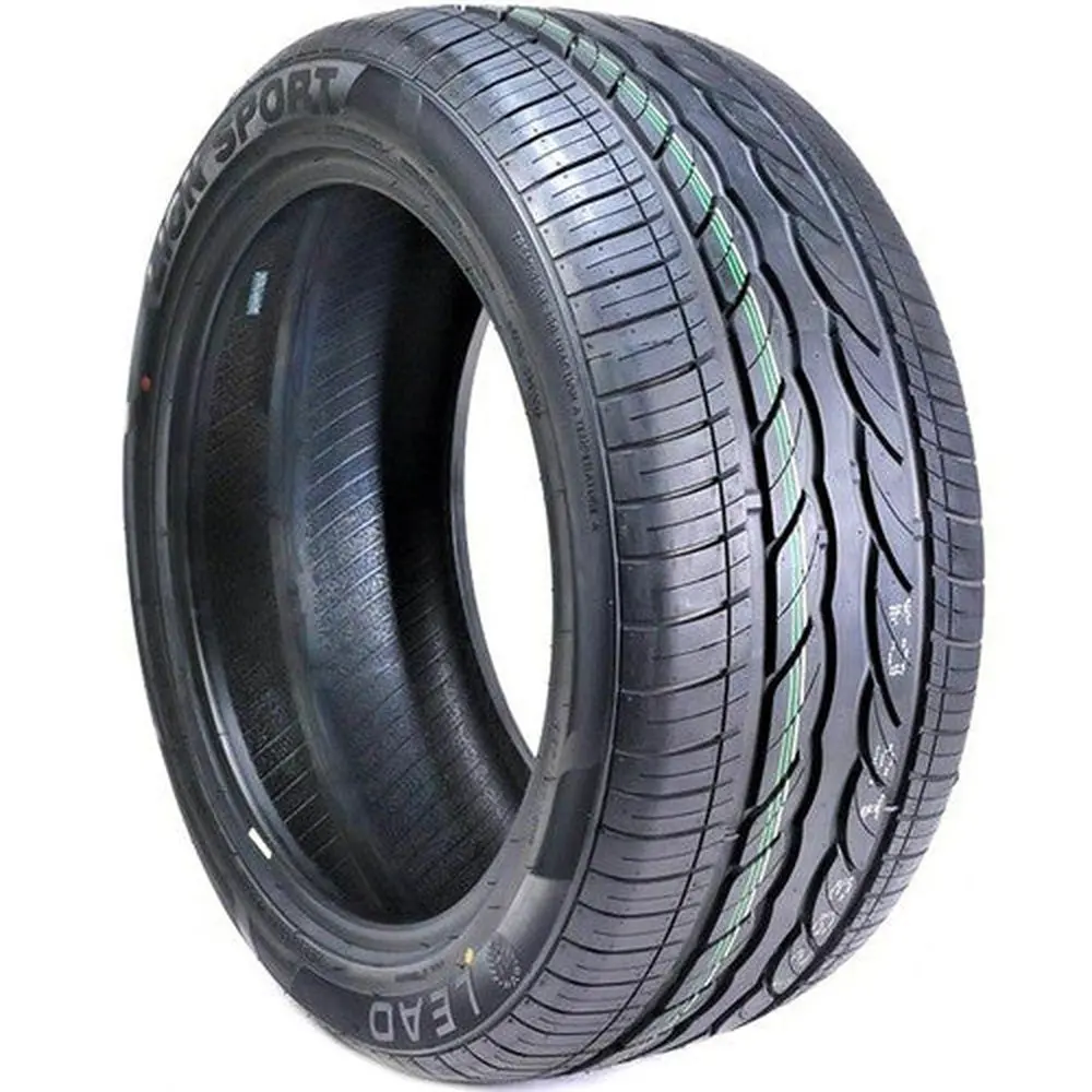 235/40R18 Lion Sport 95W Xl All Season 1