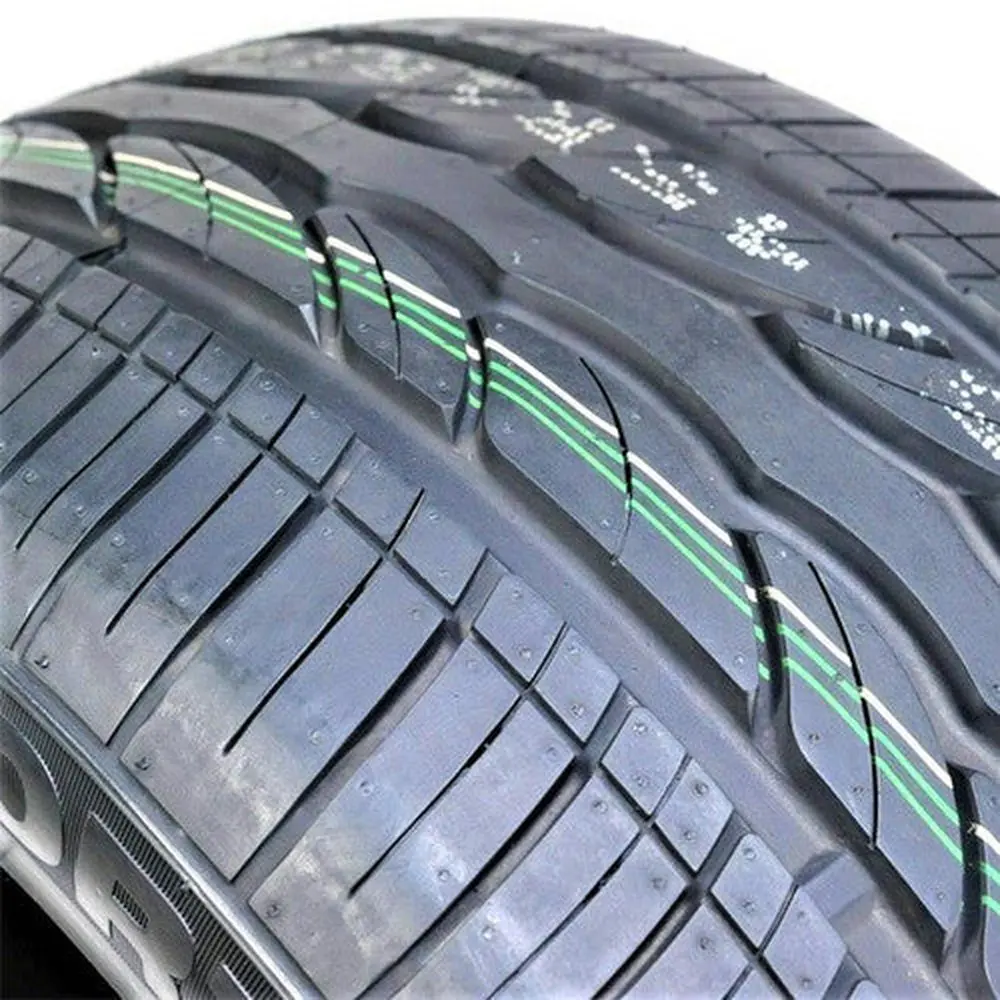 235/40R18 Lion Sport 95W Xl All Season 2