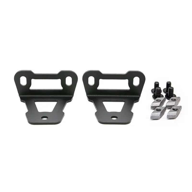 Light Bracket-00-Lba-01-1073 1
