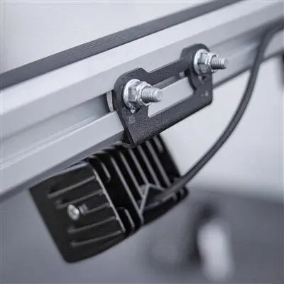 Light Bracket-00-Lba-01-1073 2