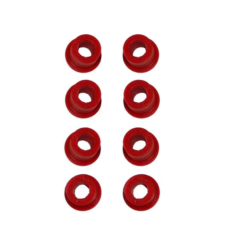 Lower Control Arm Urethane Bushing Kit 1