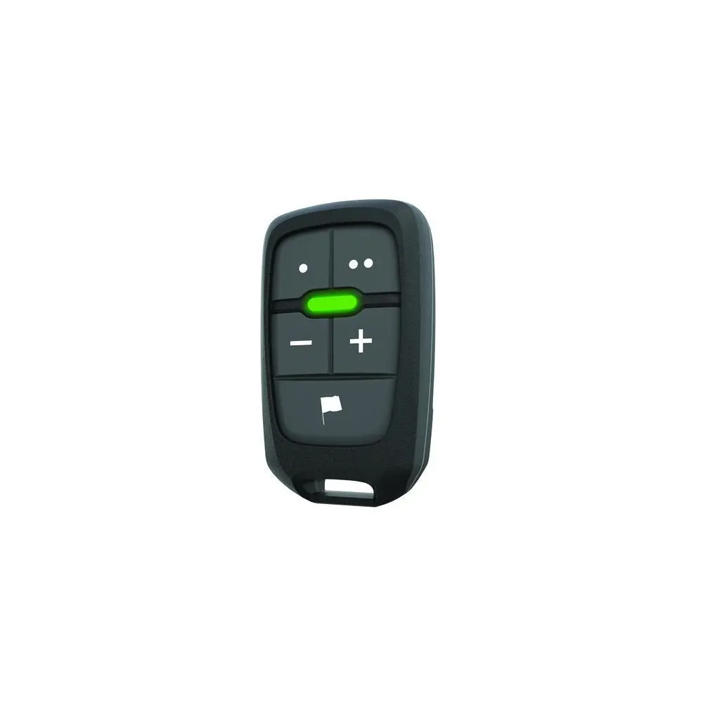 Lr-1 Remote Control 1