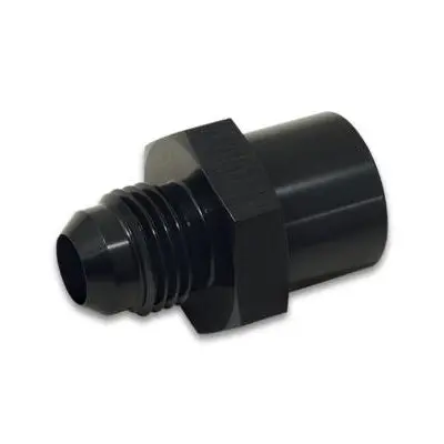 Male An To Female Metric Adapter 1