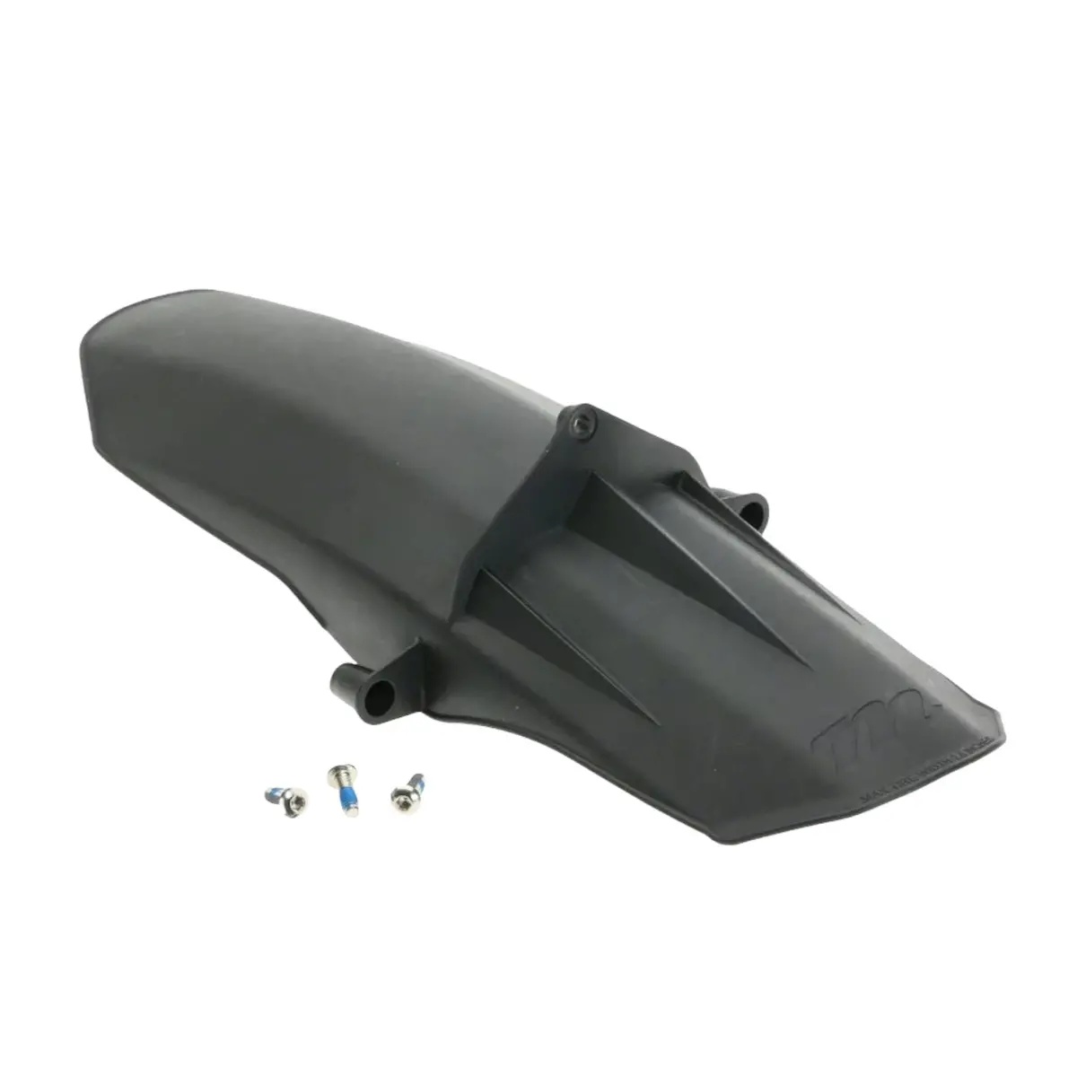 Manitou Junit & Mezzer Gen2 Reverse Arch Mudguard 1