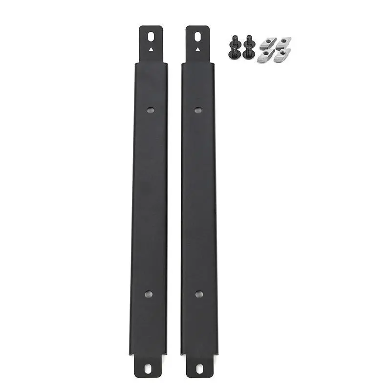 Maxtrax Mounting Plate Kit - 00-Max-1352 1