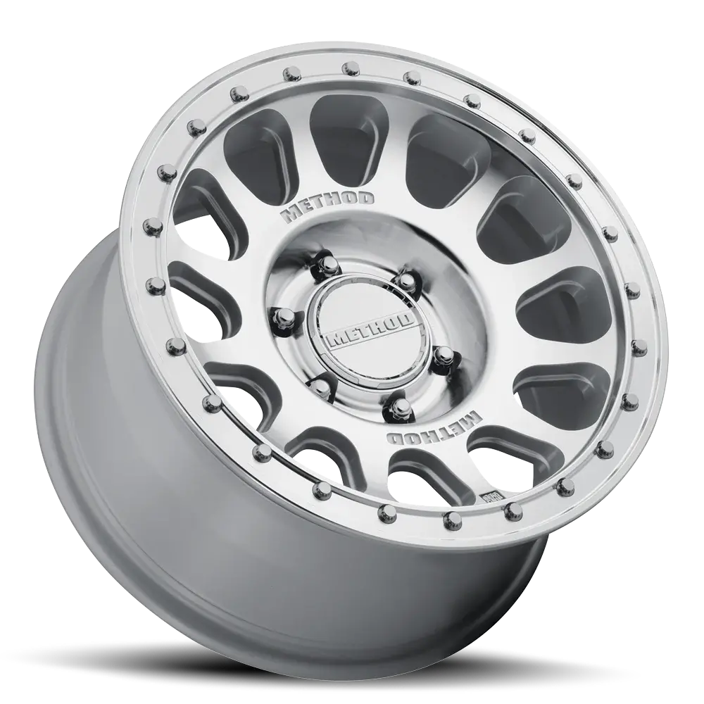 709-Hd Machined 1