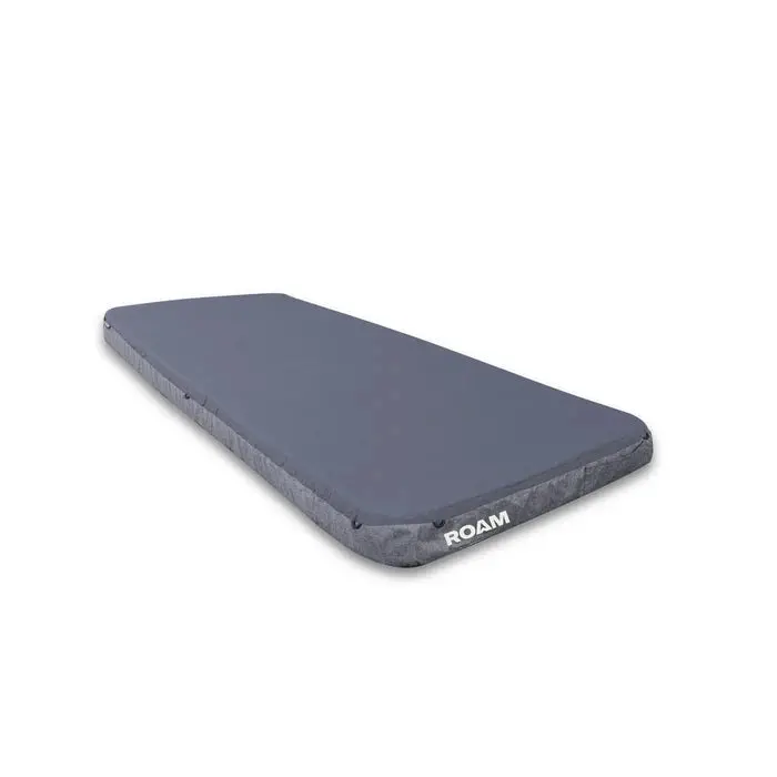 Memory Foam Mattress 1