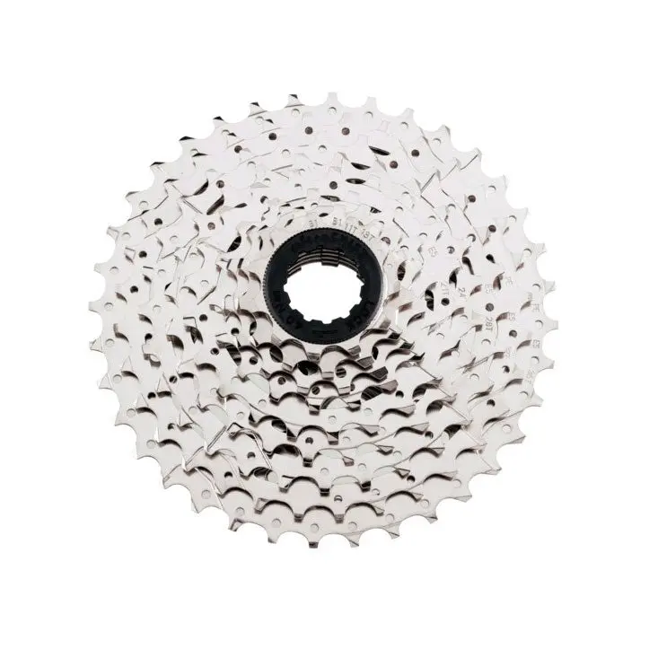 Microshift R9 11-28T Cassette 9-Speed (Cs-H092) 1