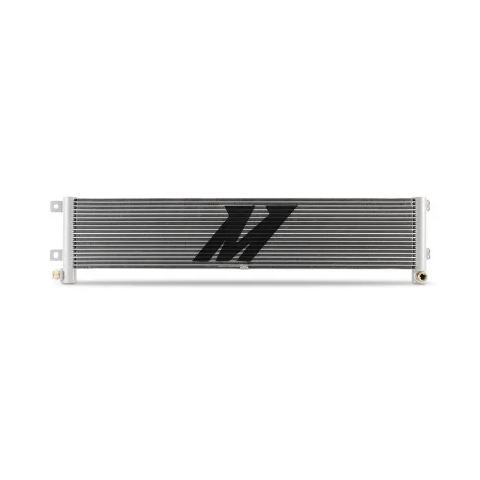 Performance Transmission Cooler, Fits Ram 6.7L Cummins 2019+ 1