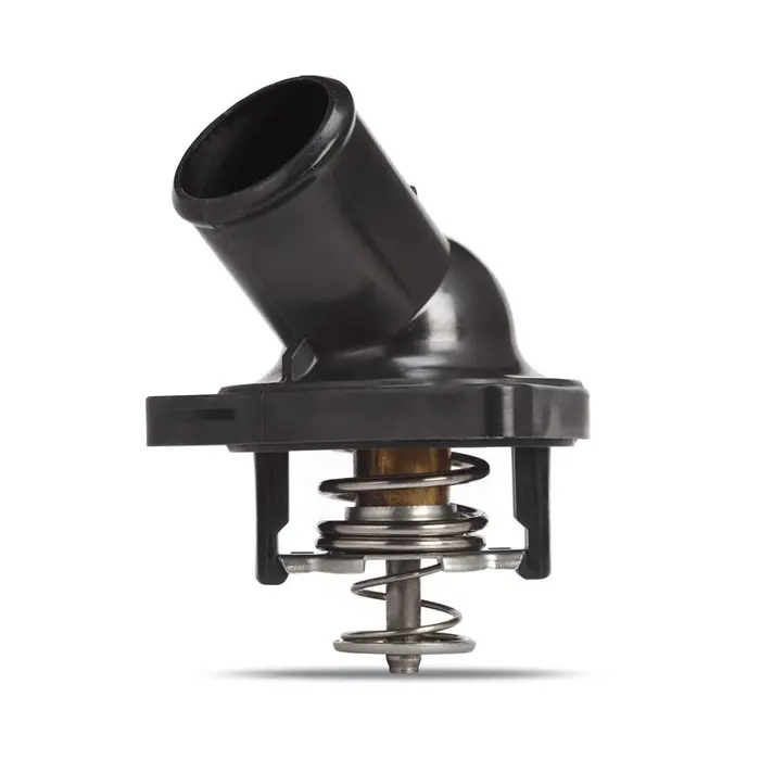 Low-Temp Racing Thermostat, Fits Toyota Tundra 5.7L 2007-2021 1