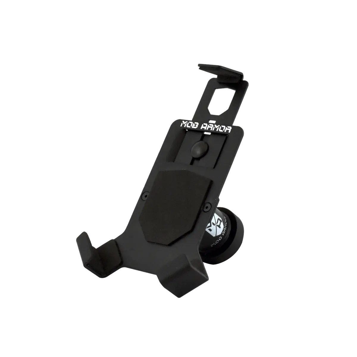Mob Mount Magnetic Large Black 1