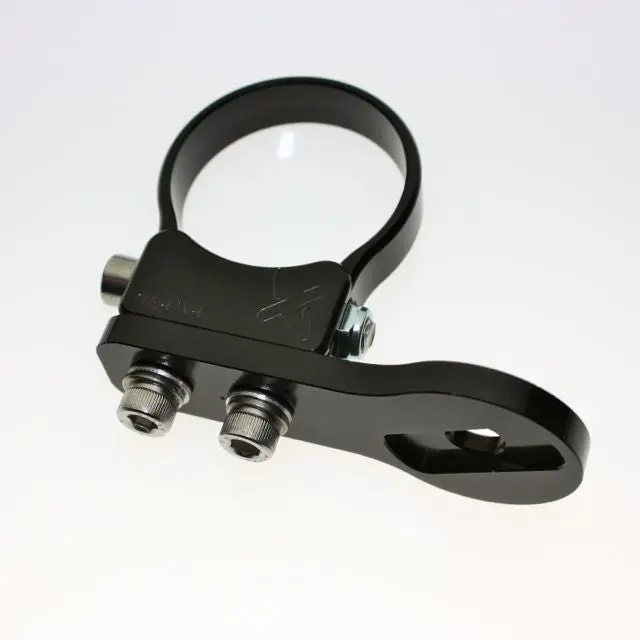 2 Way Radio Antenna Mount 1