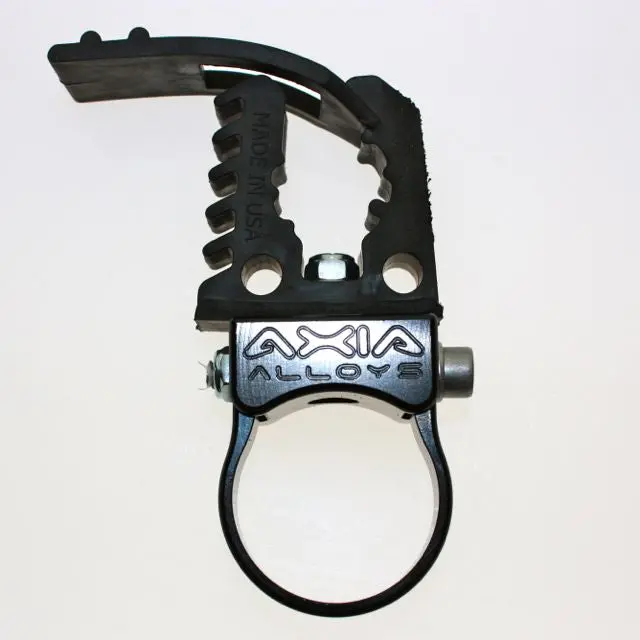 Small All Purpose Mount 5/8″- 1 3/8″ 1