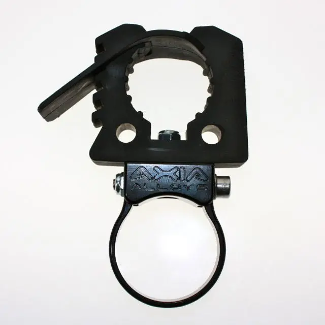 Large All Purpose Mount 1.2″- 1.625″ 1