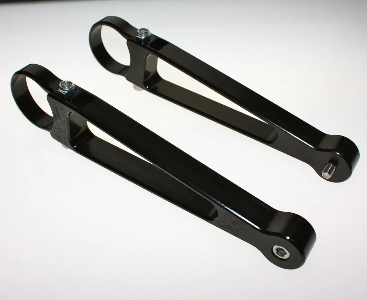 Lowrance Gps Cage Mounts – 6.125″ 1