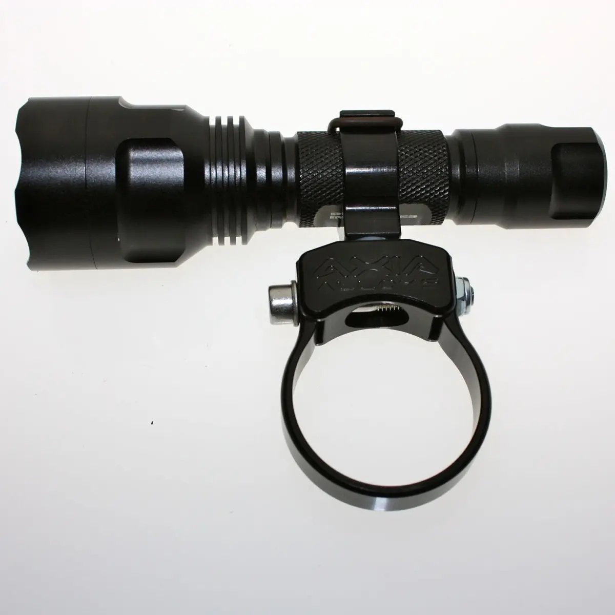Rigid Industries Halo Flashlight Mount 1