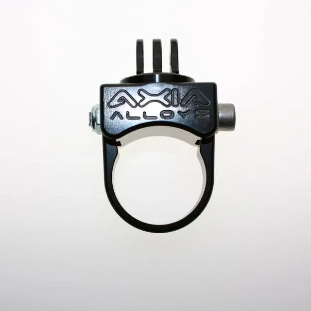 Gopro Camera Tubing / Handlebar Mount 1