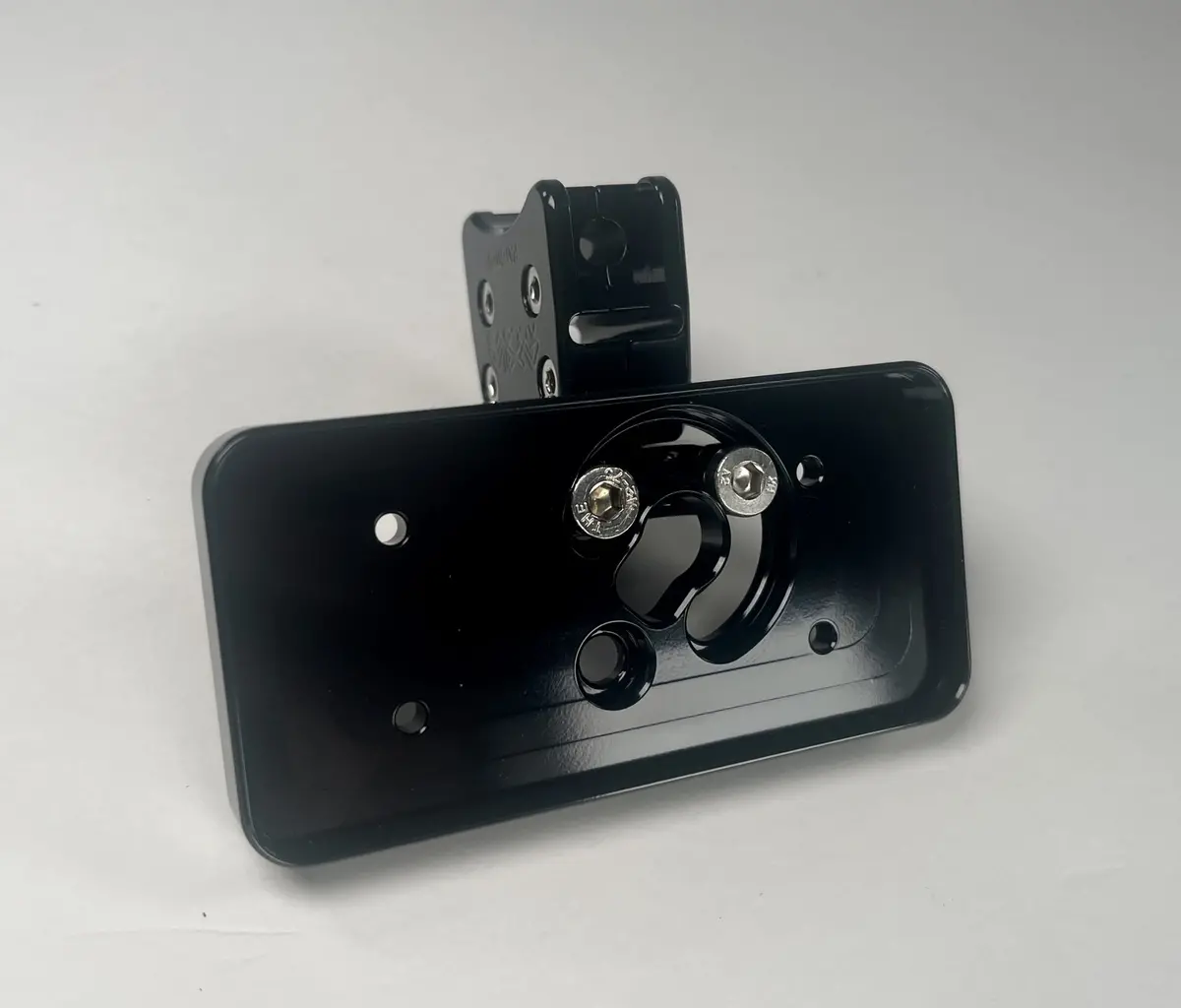 Switch Pros Sp9100 Switch Panel Mount 8