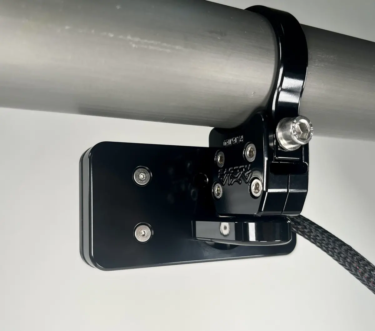 Switch Pros Sp9100 Switch Panel Mount 3