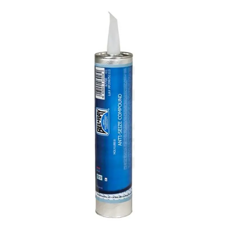 Moly Lube Cv Grease 15 Oz. 1