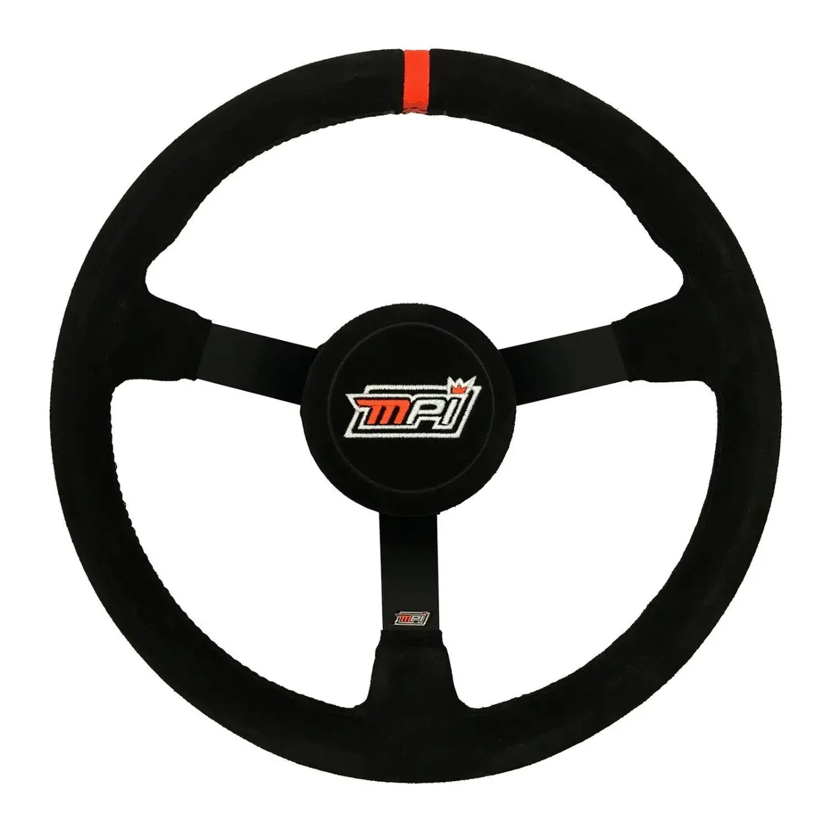 Mpi-Mp Series Steering Wheels 1