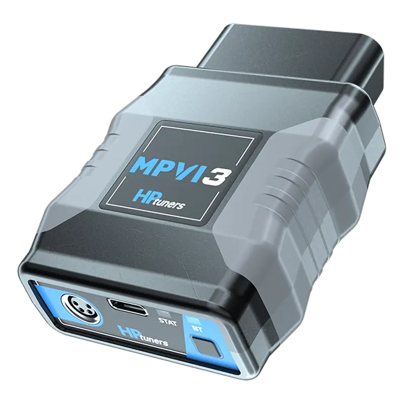Hp Tuners Mpvi3 1