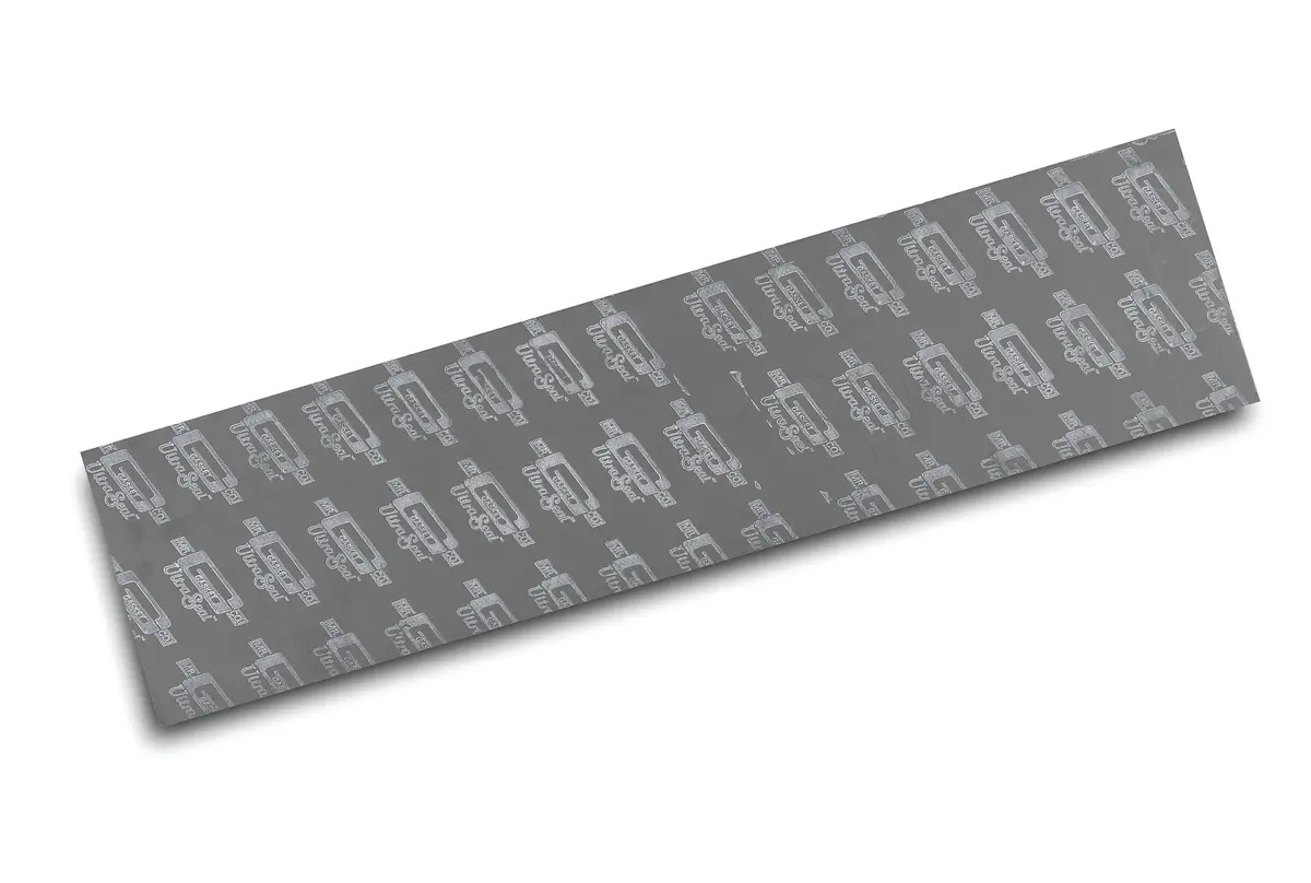 Mr. Gasket Universal Gasket Sheet 1