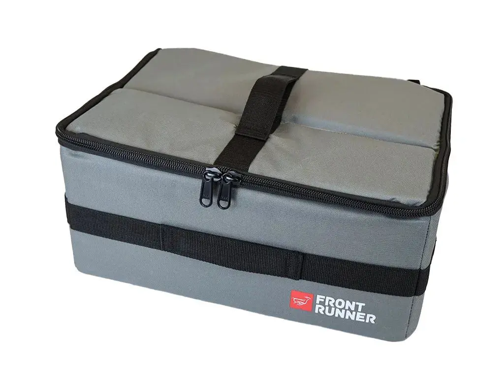 Front Runner Flat Pack 1