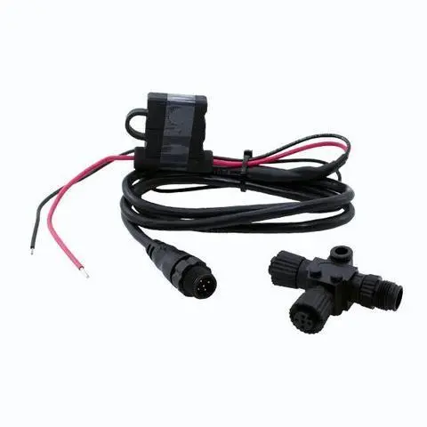 Nmea Power Cable 1