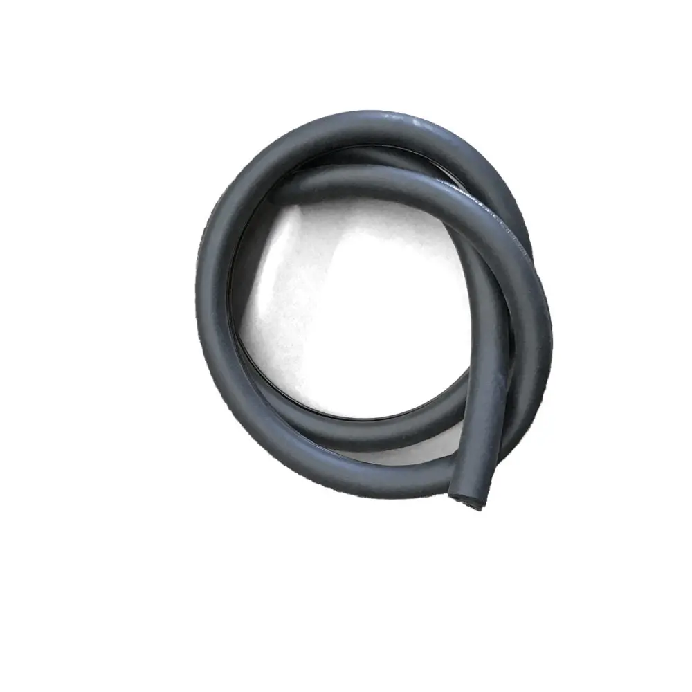 Prinsu Noise Reducing Edge Trim 1