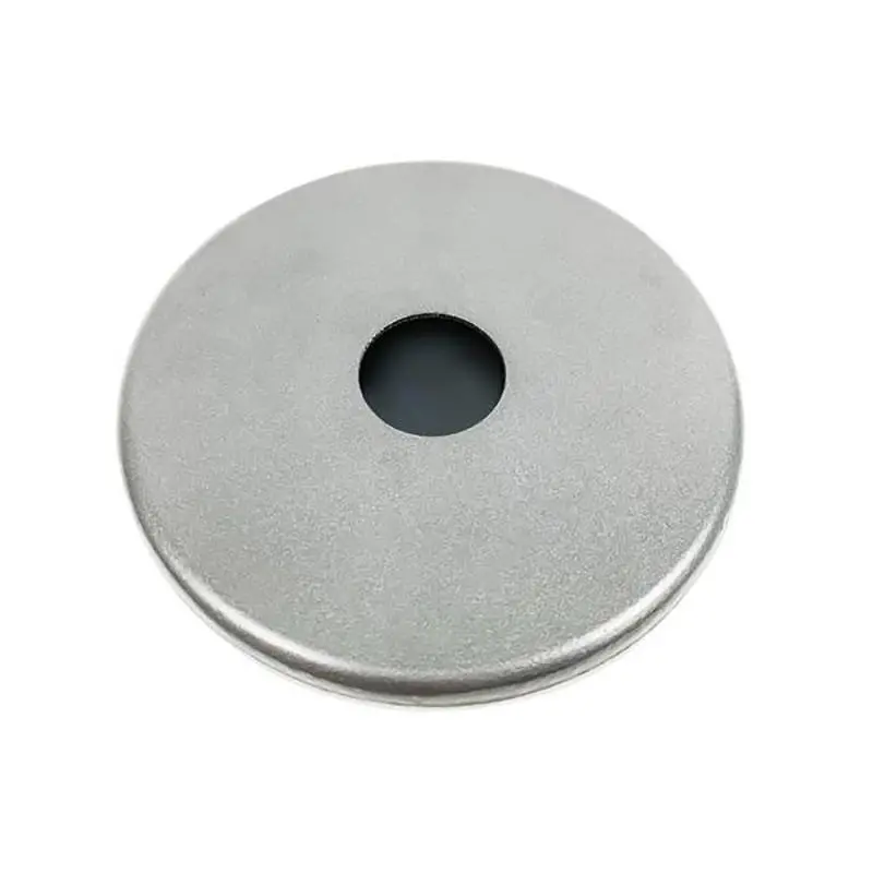 Off Road Jack Lift Pad - Pe-Extbm 1