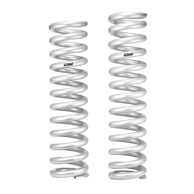 Eibach Racing Off-Road Springs 1