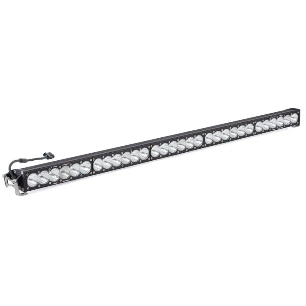 Onx6 Racer Edition Led Light Bar 5