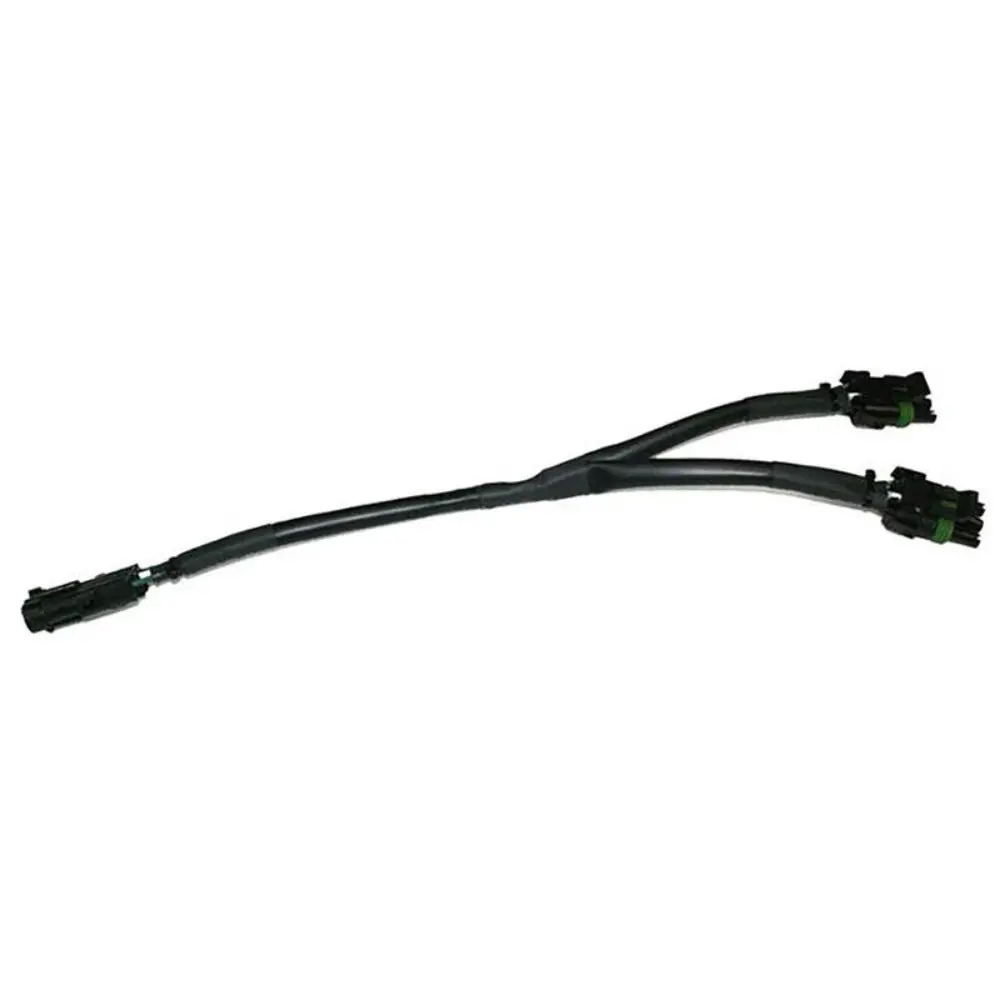 Onx6/S8/Xl (Pro & Sport) Wire Harness Splitter 1