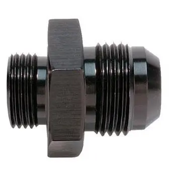 Orb To An Flare Fitting 1