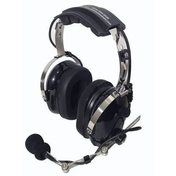 Pci Crew Chief Headset 1
