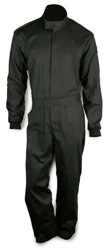 Paddock 1-Piece Complete Firesuit 2